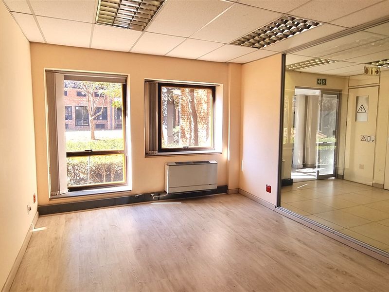 Office space in Western Woods - Photo 5