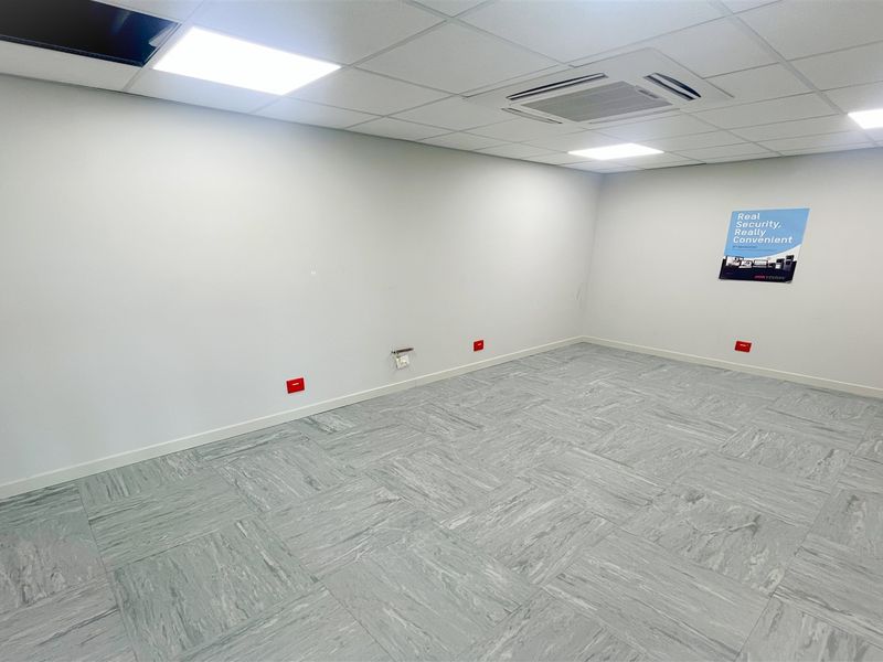 Office space to let in Waverley - Photo 9