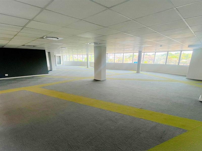 Office space to let in Waverley - Photo 7