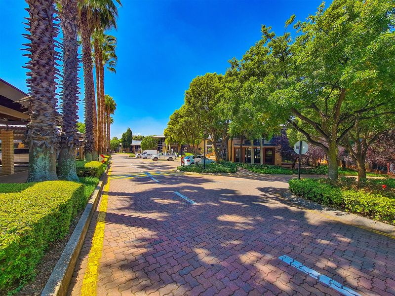 1218m2 Office to Let in Constantia Office Park - Photo 6