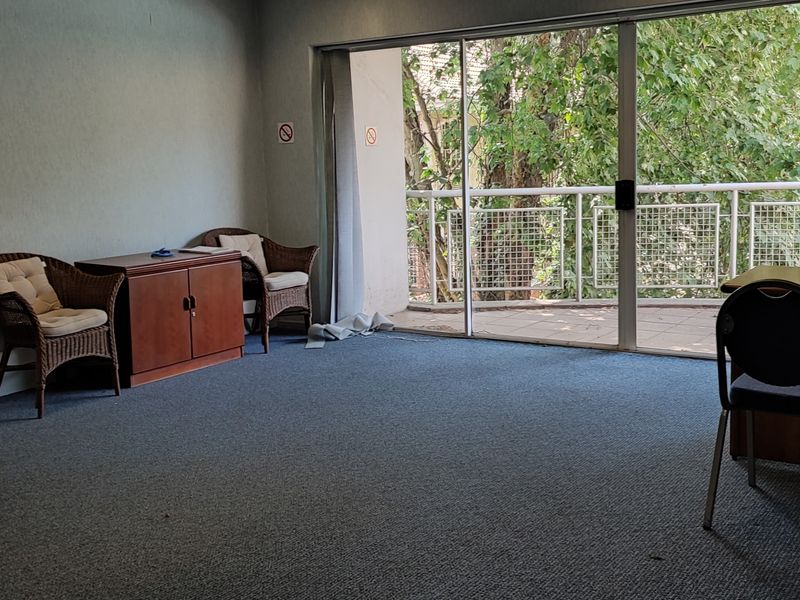 Offices for sale in Parktown - Photo 10