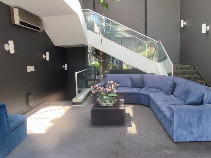 Offices for sale in Parktown - Photo 3