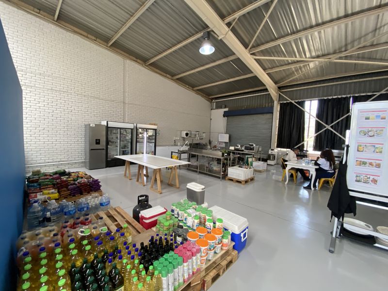 Newly Renovated Unit Available - Photo 7