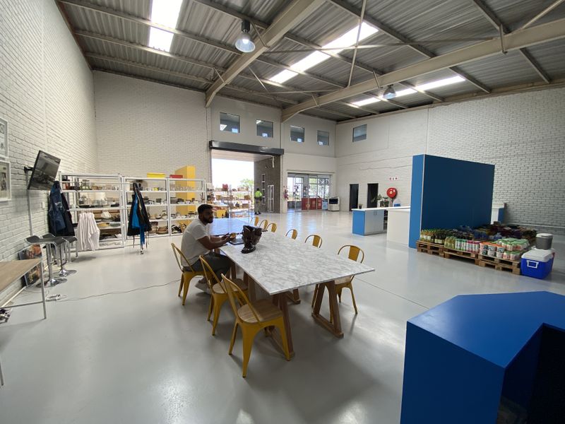 Newly Renovated Unit Available - Photo 6