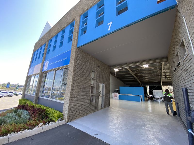 Newly Renovated Unit Available - Photo 2