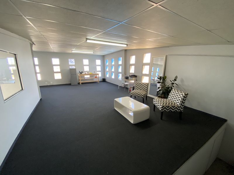 Newly Renovated Unit Available - Photo 10