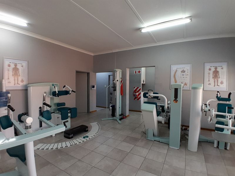 Premium Corner Location - Photo 8