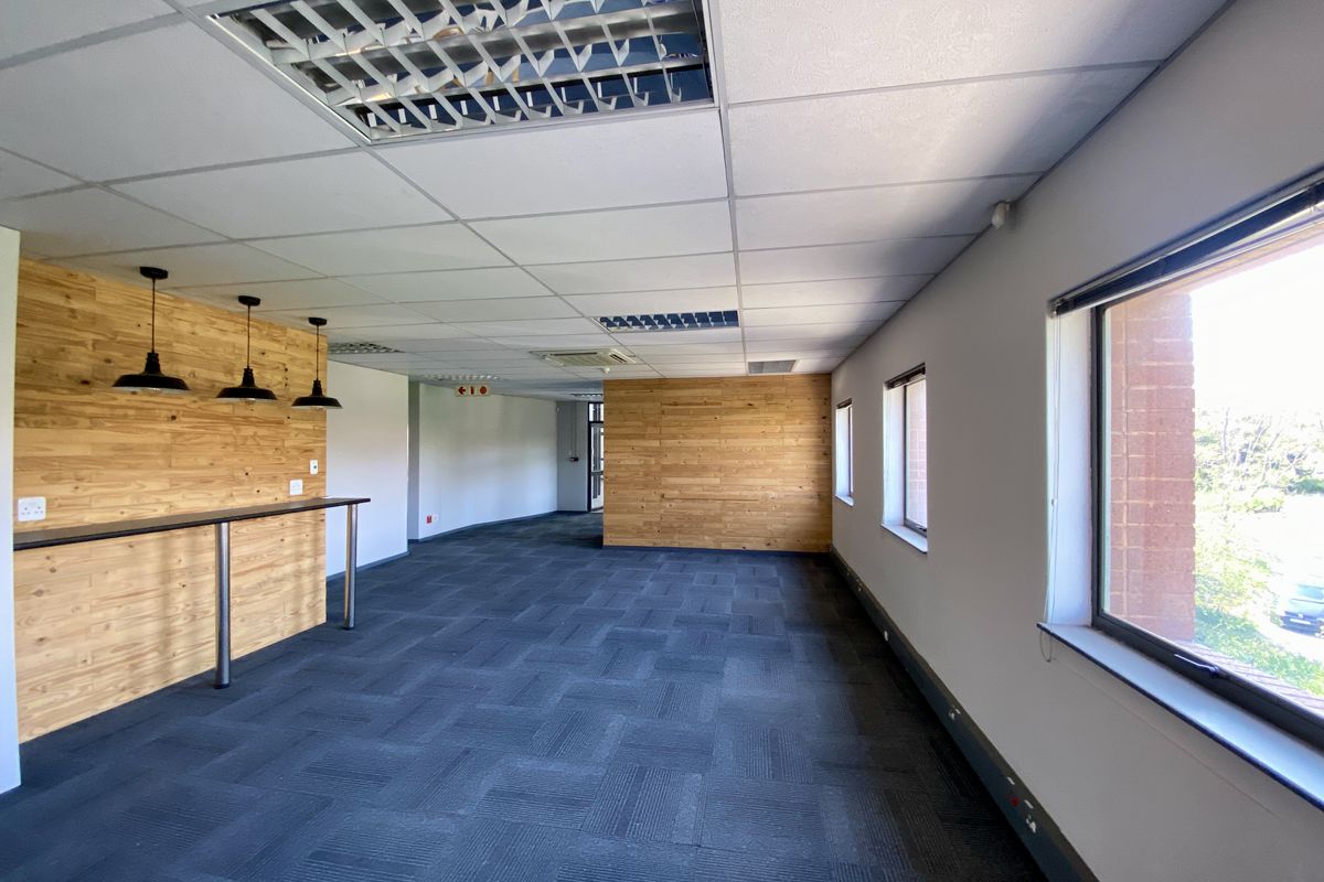 Freestanding, beautiful large offices and smaller warehouse for sale and lease. - Photo 4