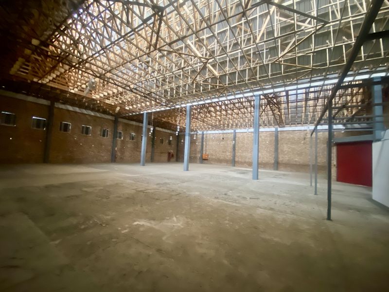 Standalone building, beautiful large offices and smaller warehouse for sale. - Photo 6