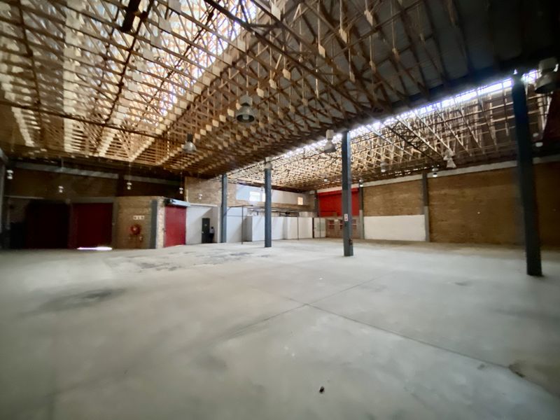 Standalone building, beautiful large offices and smaller warehouse for sale. - Photo 4