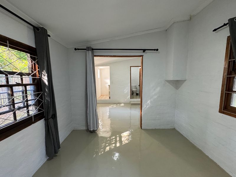 Charming Office Space in Prime Hilton Location - Photo 7