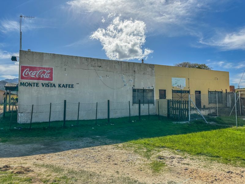 Retail Shop for Sale in Botriver - Photo 7