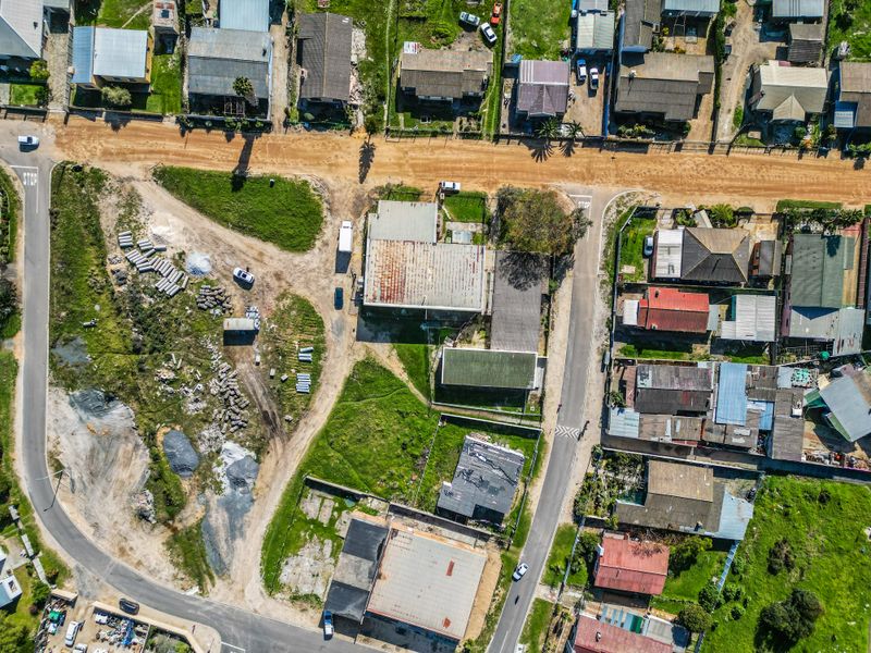 Retail Shop for Sale in Botriver - Photo 4