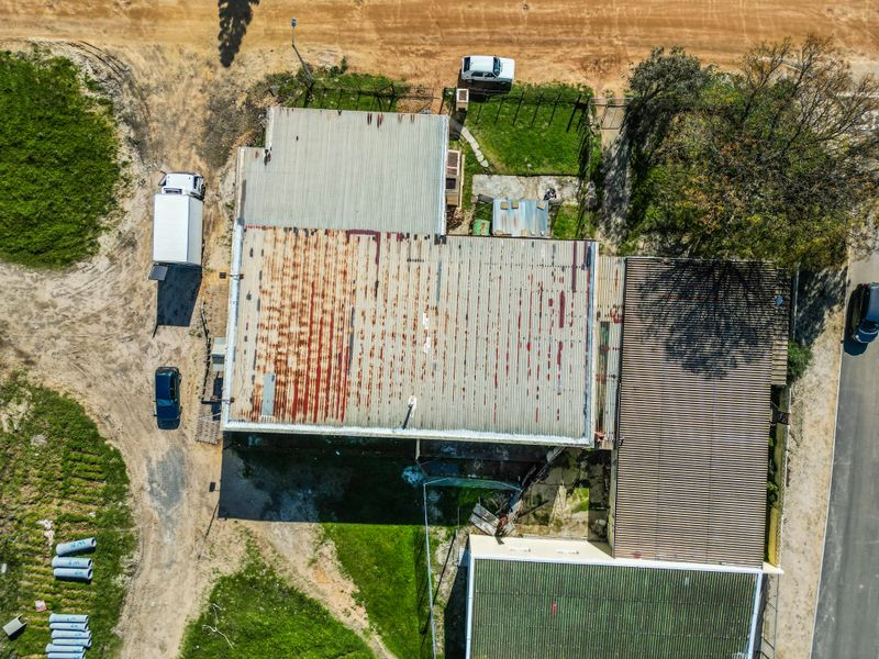 Retail Shop for Sale in Botriver - Photo 5