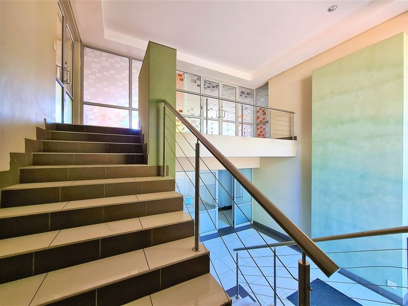 320m2 Office to Let in Waterford Office Park - Photo 6