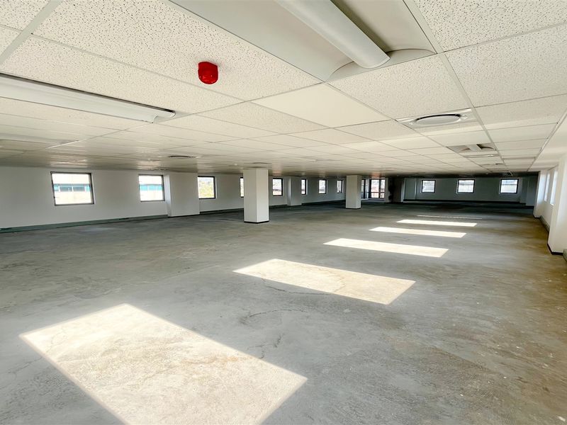 Office space for sale in Melrose Arch - Photo 6