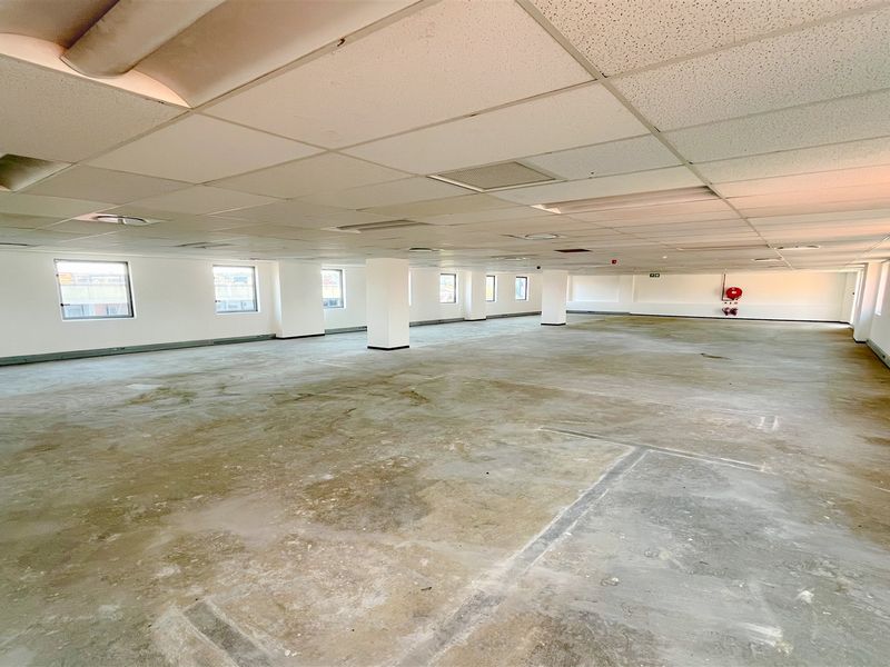 Office space for sale in Melrose Arch - Photo 2