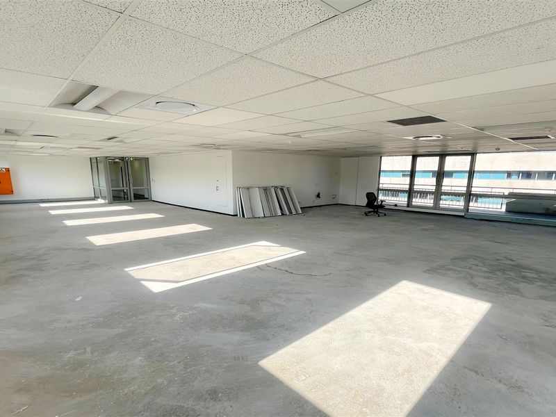 Office space for sale in Melrose Arch - Photo 7