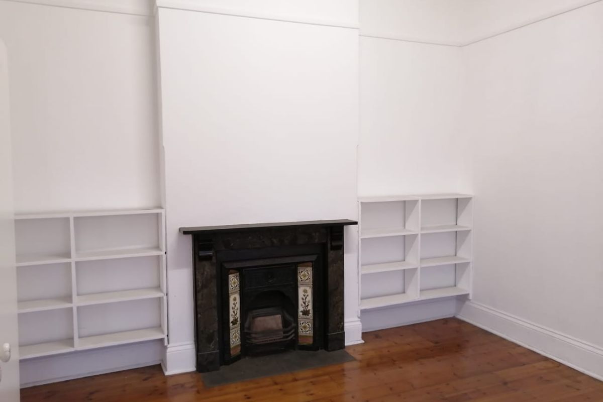 Retail/Office/Accommodation - Photo 5