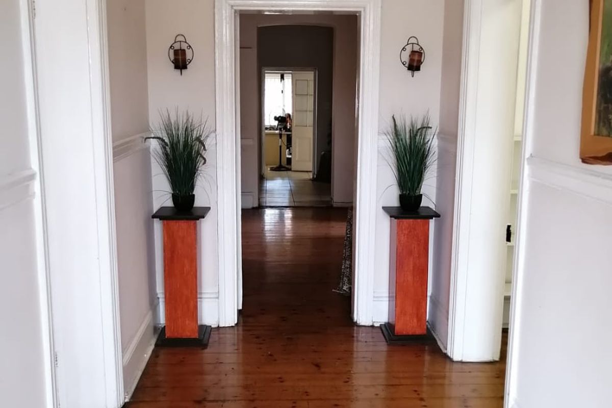 Retail/Office/Accommodation - Photo 3