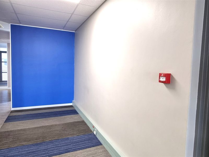 Stunning Office Space for Sale in Brian Street Lyme Park - Photo 10