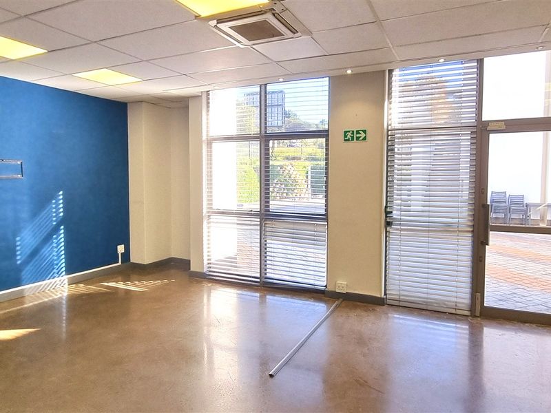 Short term Office Space to let - Photo 5