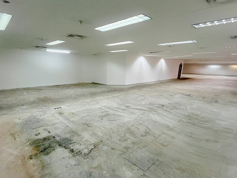 Office space to let in Johannesburg - Photo 6