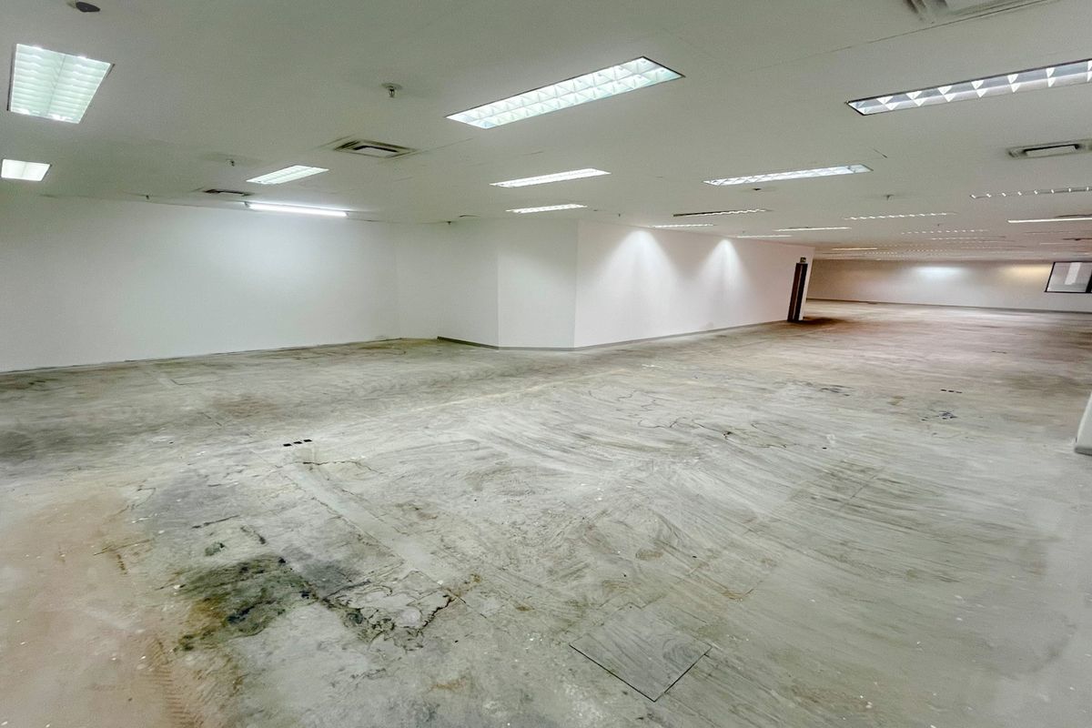 Office space to let - Photo 3