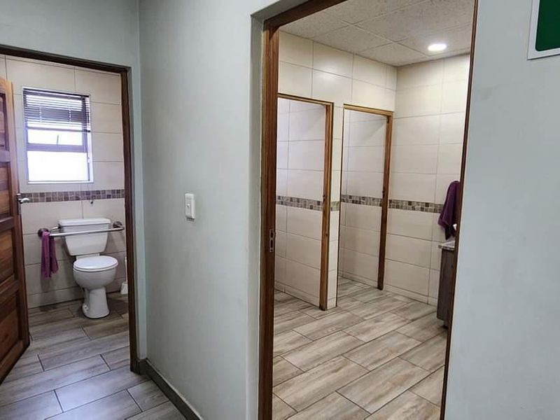 INVESTMENT OPPORTUNITY! - Photo 6