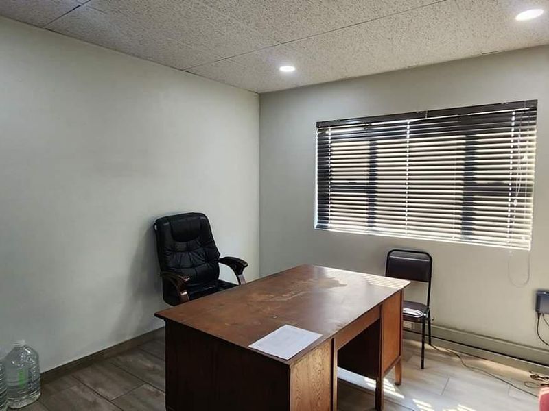 INVESTMENT OPPORTUNITY! - Photo 7