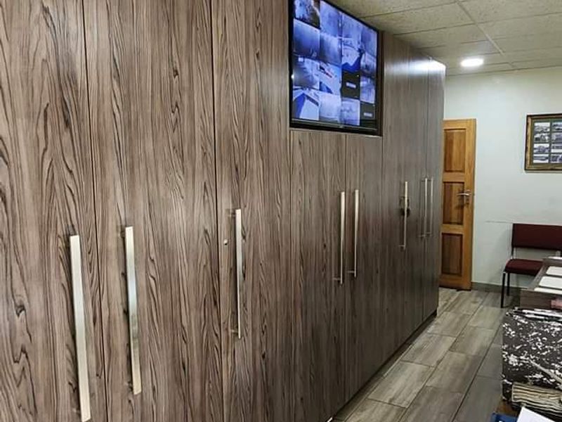 INVESTMENT OPPORTUNITY! - Photo 8