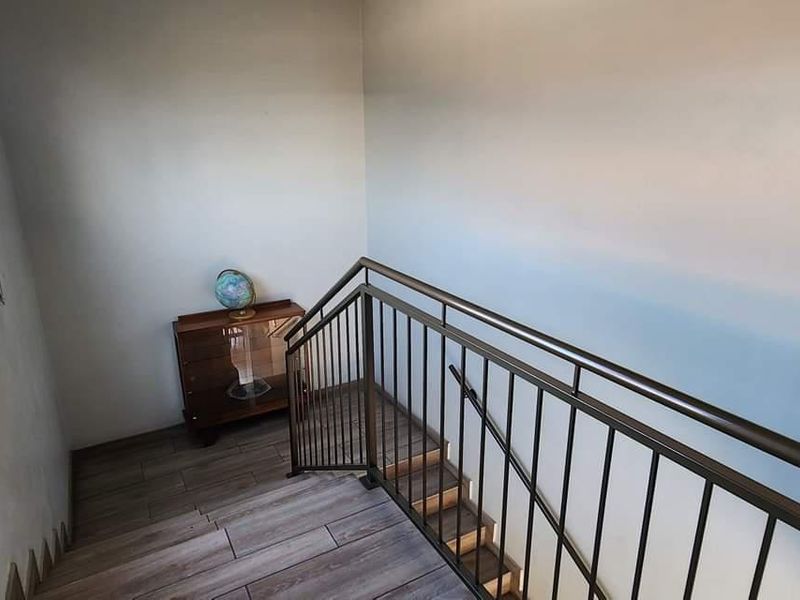 INVESTMENT OPPORTUNITY! - Photo 9