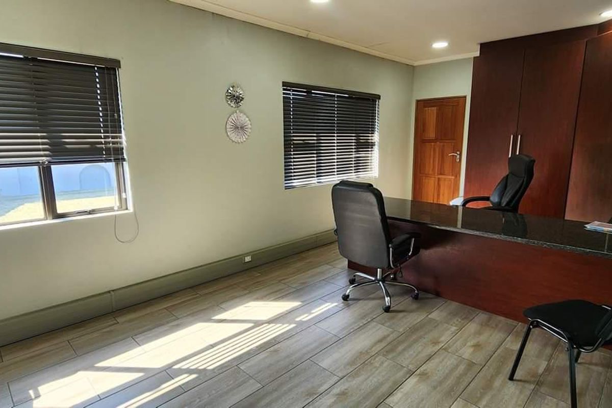 INVESTMENT OPPORTUNITY! - Photo 5