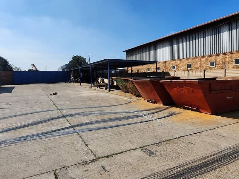 INVESTMENT OPPORTUNITY! - Photo 2