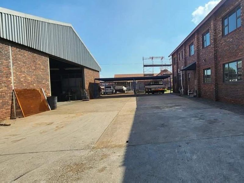 INVESTMENT OPPORTUNITY! - Photo 3