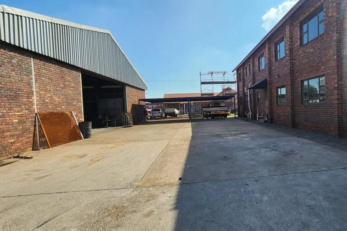 INVESTMENT OPPORTUNITY! - Photo 3