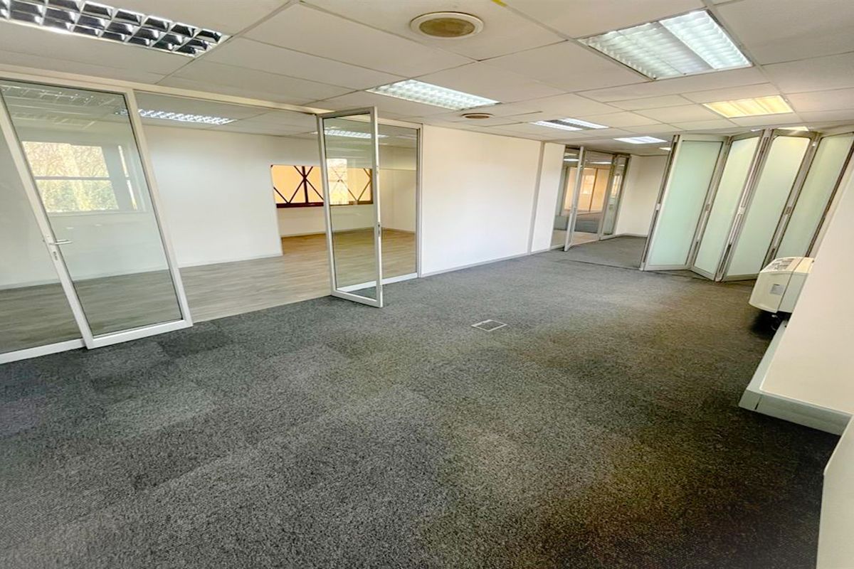 Office space to let in Killarney - Photo 4