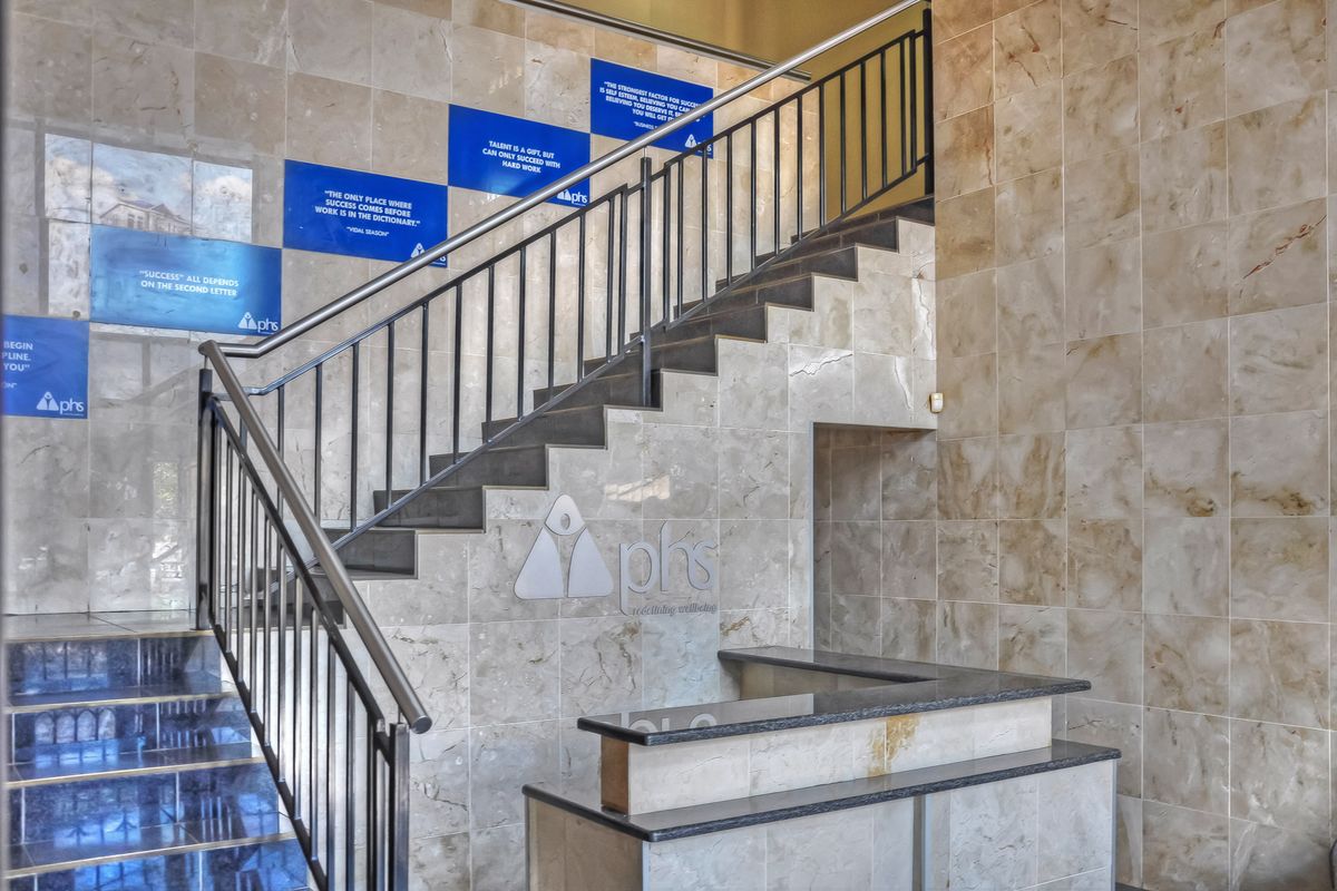 Commercial Property for Sale or to Let in the vibrant Noordwyk, Midrand - Photo 3