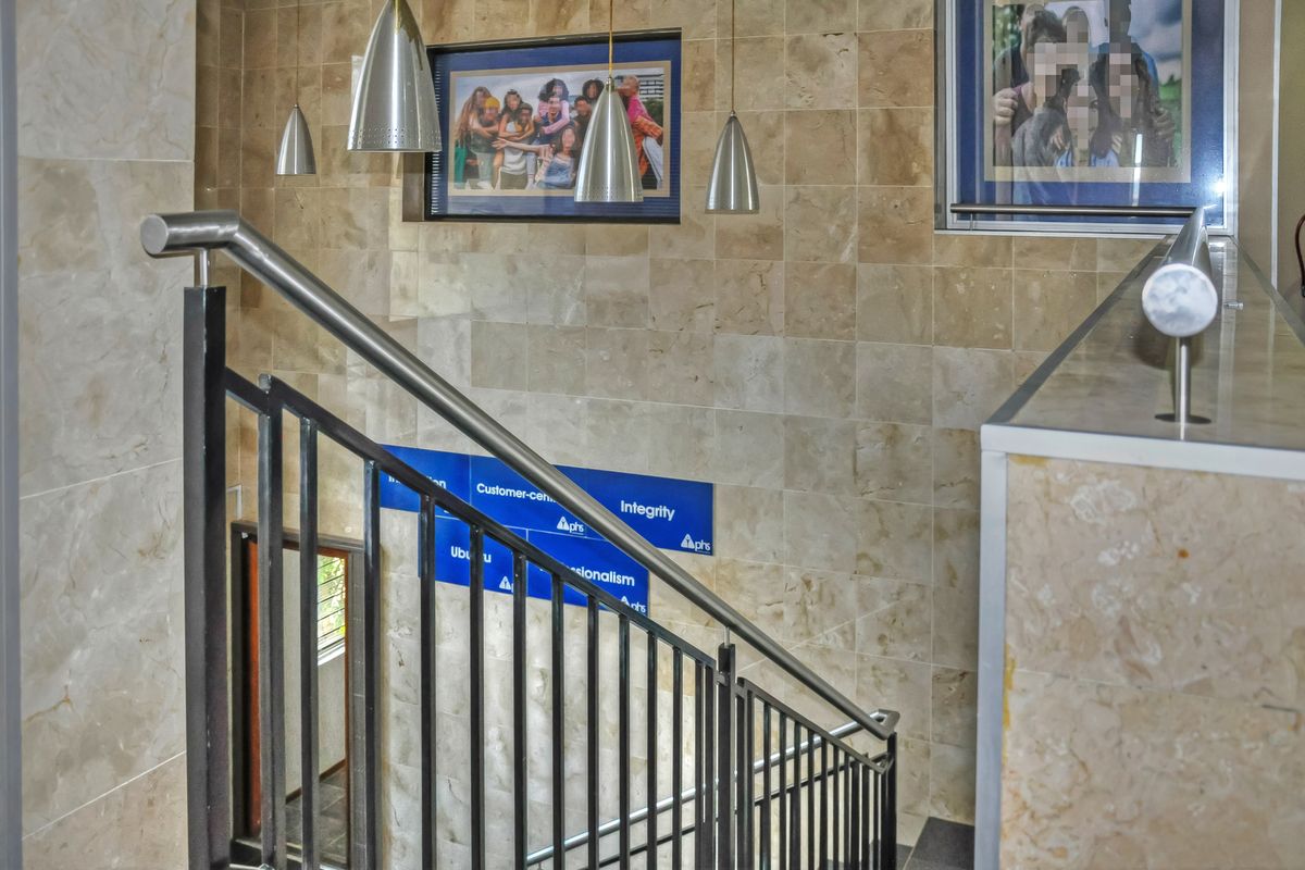 Commercial Property for Sale or to Let in the vibrant Noordwyk, Midrand - Photo 4