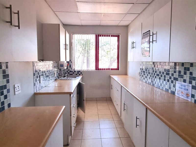 Office space to let in 36 Homestead Road in Edenburg Rivonia - Photo 8