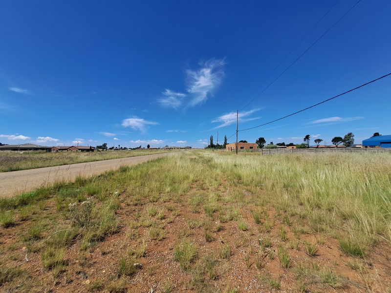 Commercial land for Sale on a main street - Photo 4