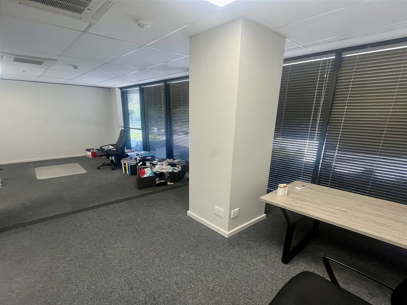 Office space to let in Melrose Estate - Photo 5