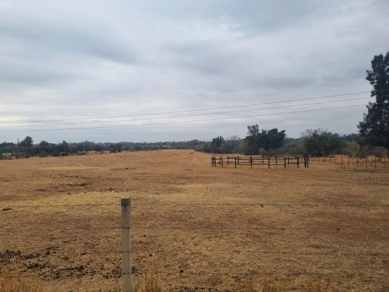 Prime Business Spot! Rustenburg R24! - Photo 7