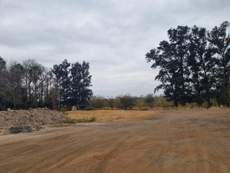 Prime Business Spot! Rustenburg R24! - Photo 10