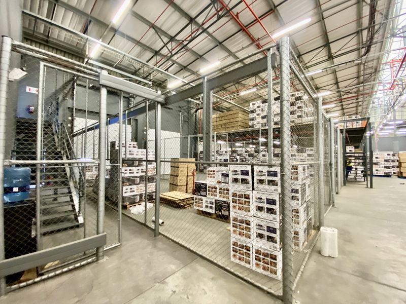 A-Grade Warehouse for Rent | Modern Finishes | Louwlardia Centurion - Photo 10