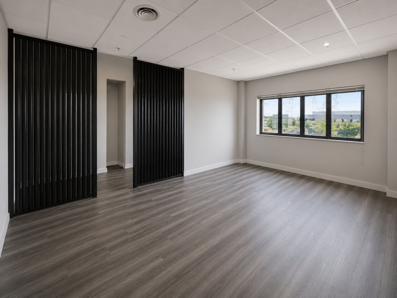 A-Grade Warehouse for Rent | Modern Finishes | Louwlardia Centurion - Photo 9