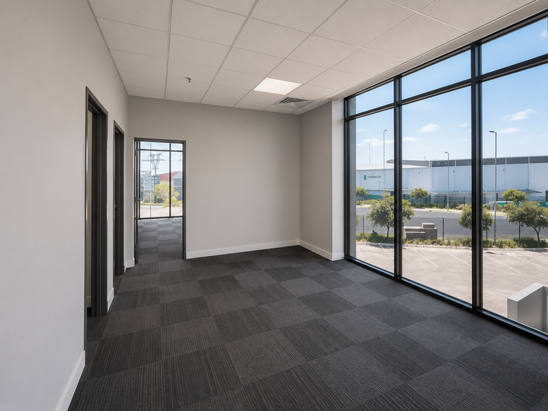 A-Grade Warehouse for Rent | Modern Finishes | Louwlardia Centurion - Photo 10