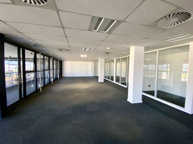 Exceptional Fitted Office Space Available at Hertford Office Park, Vorna Valley - Photo 7