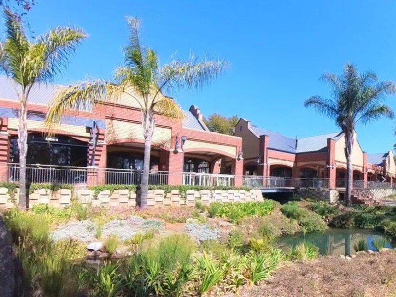 Retail Spaces Designed for Success - Photo 4