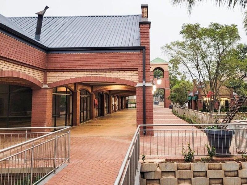 Retail Spaces Designed for Success - Photo 3